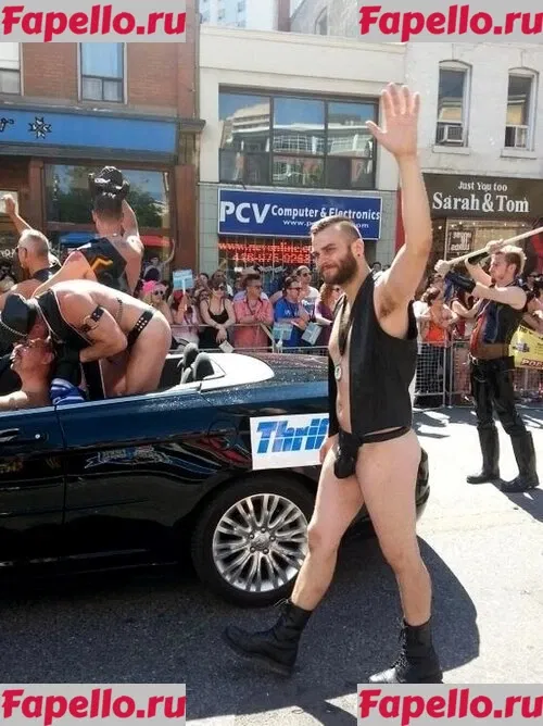 abeardedboy Onlyfans Photo Gallery 