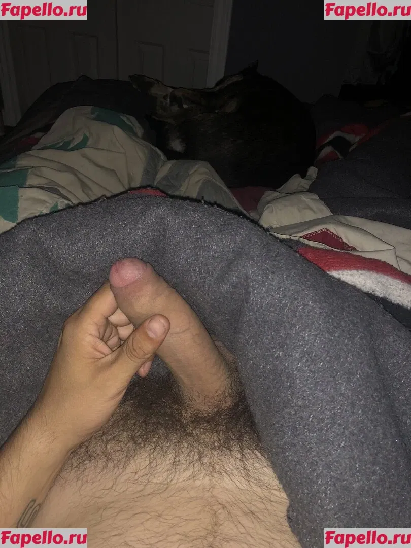 abeardedboy Onlyfans Photo Gallery 