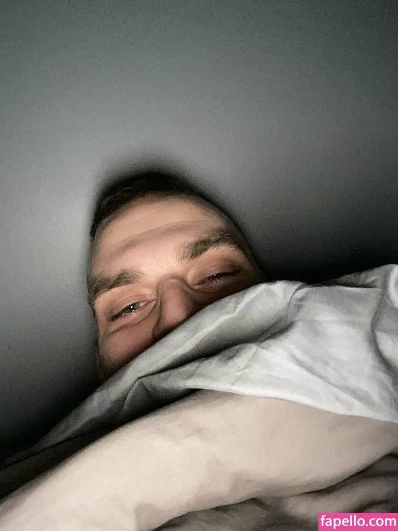 abeardedboy Onlyfans Photo Gallery 