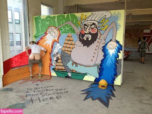 abeardedboy Onlyfans Photo Gallery 