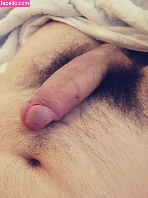 abeardedboy Onlyfans Photo Gallery 