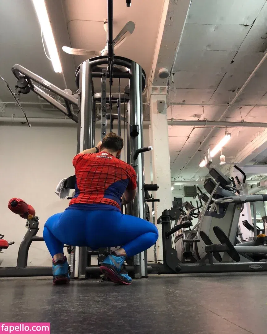 abeardedboy Onlyfans Photo Gallery 