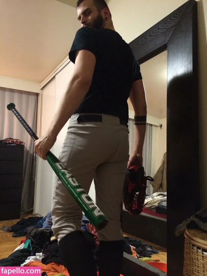 abeardedboy Onlyfans Photo Gallery 