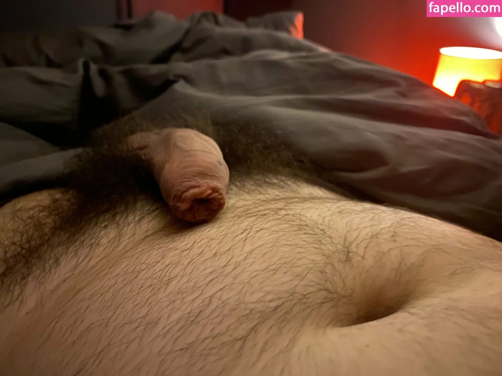 abeardedboy Onlyfans Photo Gallery 