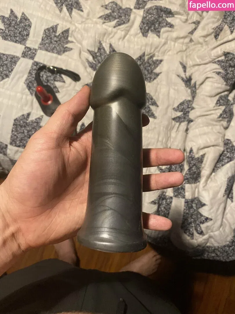 abeardedboy Onlyfans Photo Gallery 