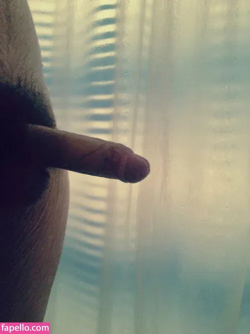 abeardedboy Onlyfans Photo Gallery 