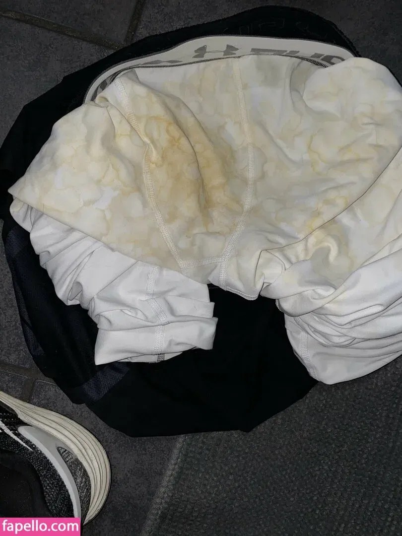 abeardedboy Onlyfans Photo Gallery 