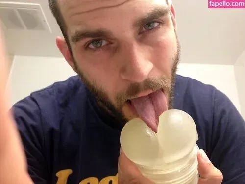 abeardedboy Onlyfans Photo Gallery 