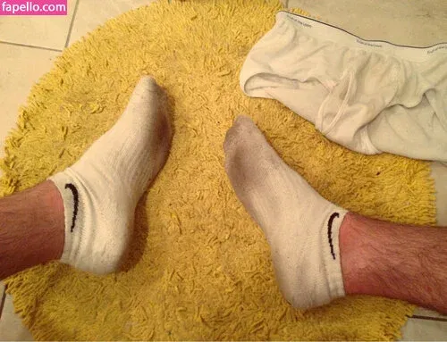 abeardedboy Onlyfans Photo Gallery 