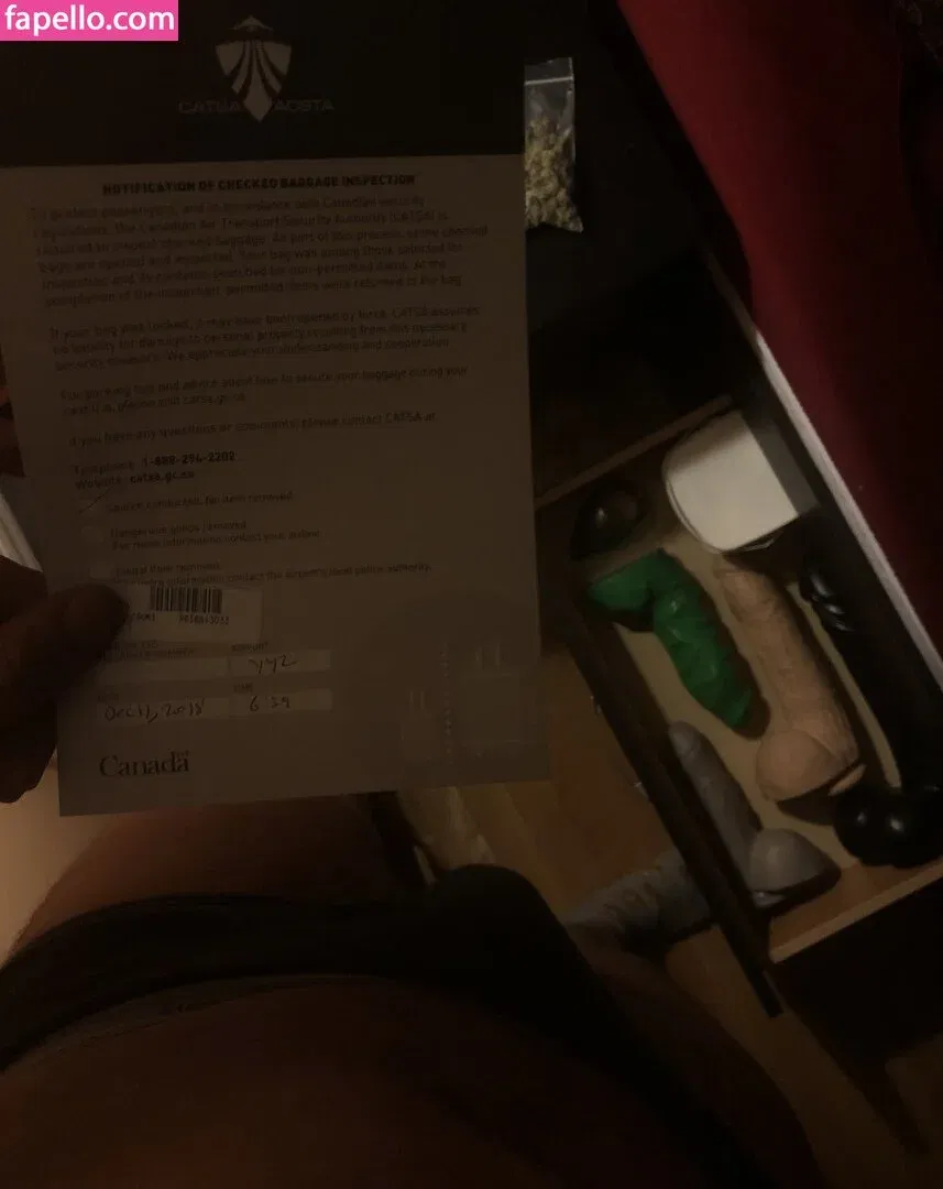 abeardedboy Onlyfans Photo Gallery 