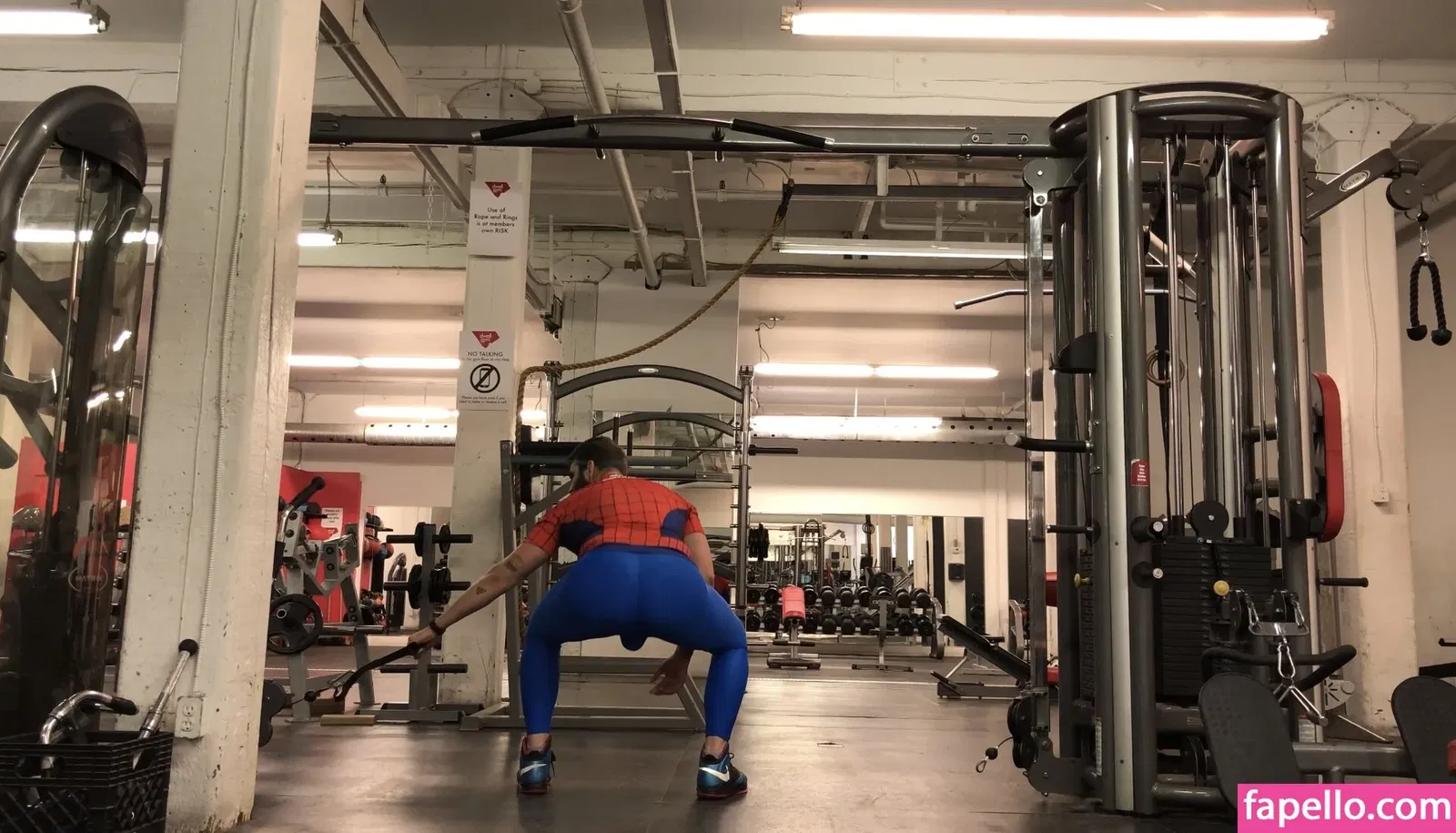 abeardedboy Onlyfans Photo Gallery 