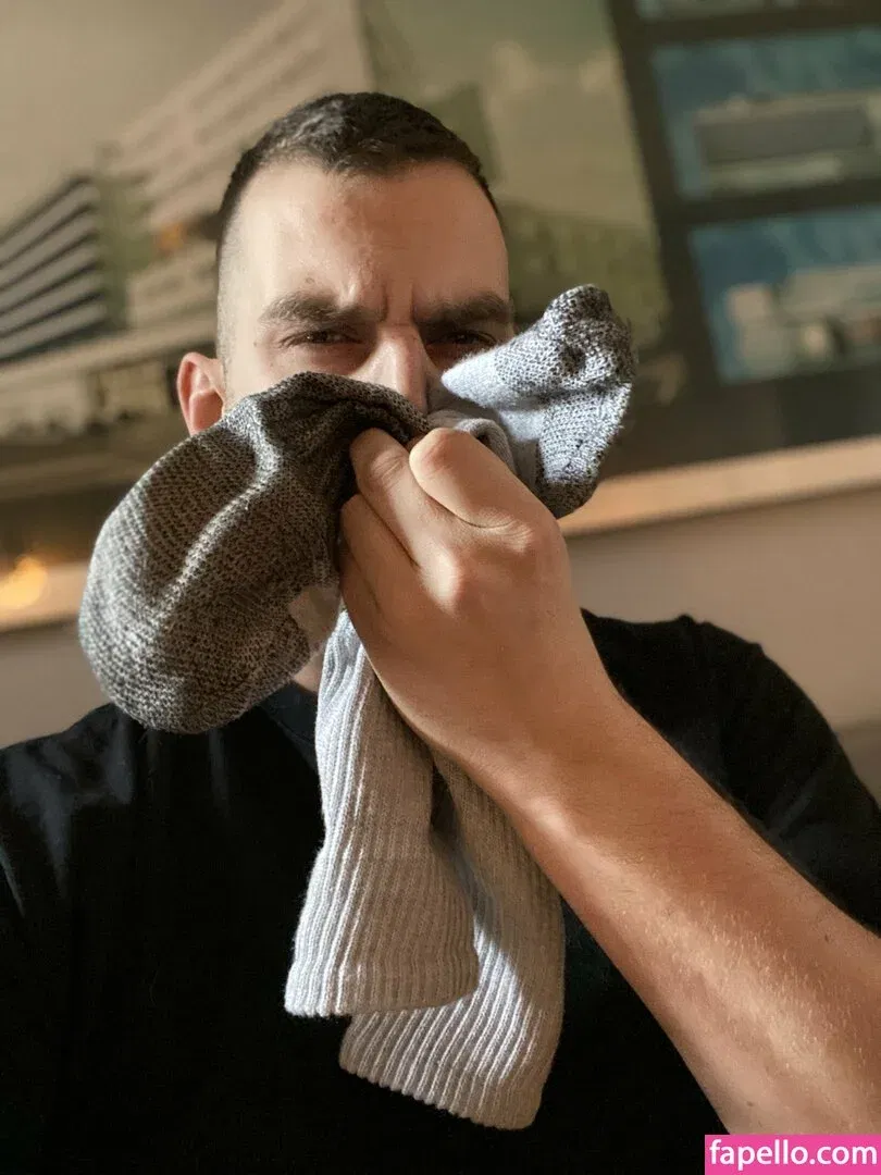 abeardedboy Onlyfans Photo Gallery 