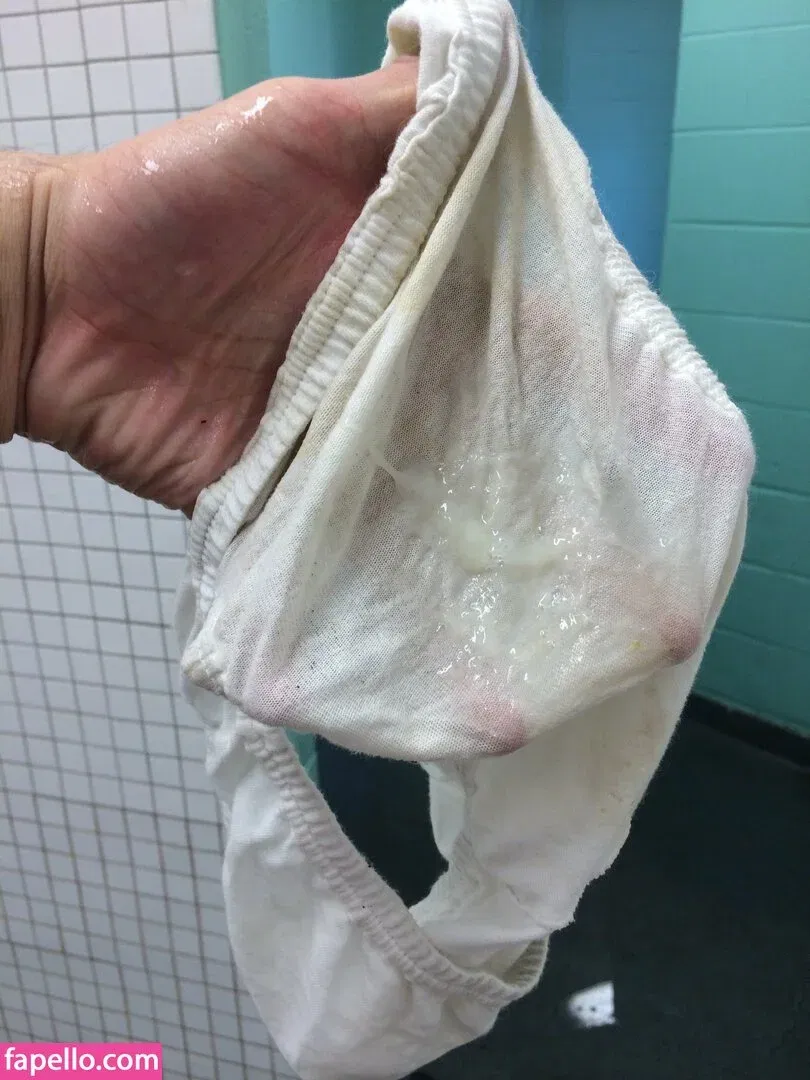 abeardedboy Onlyfans Photo Gallery 