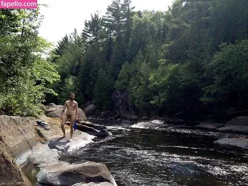 abeardedboy Onlyfans Photo Gallery 