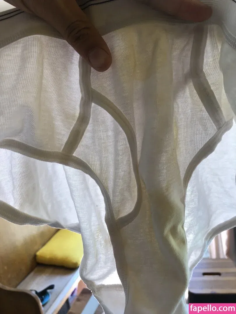 abeardedboy Onlyfans Photo Gallery 