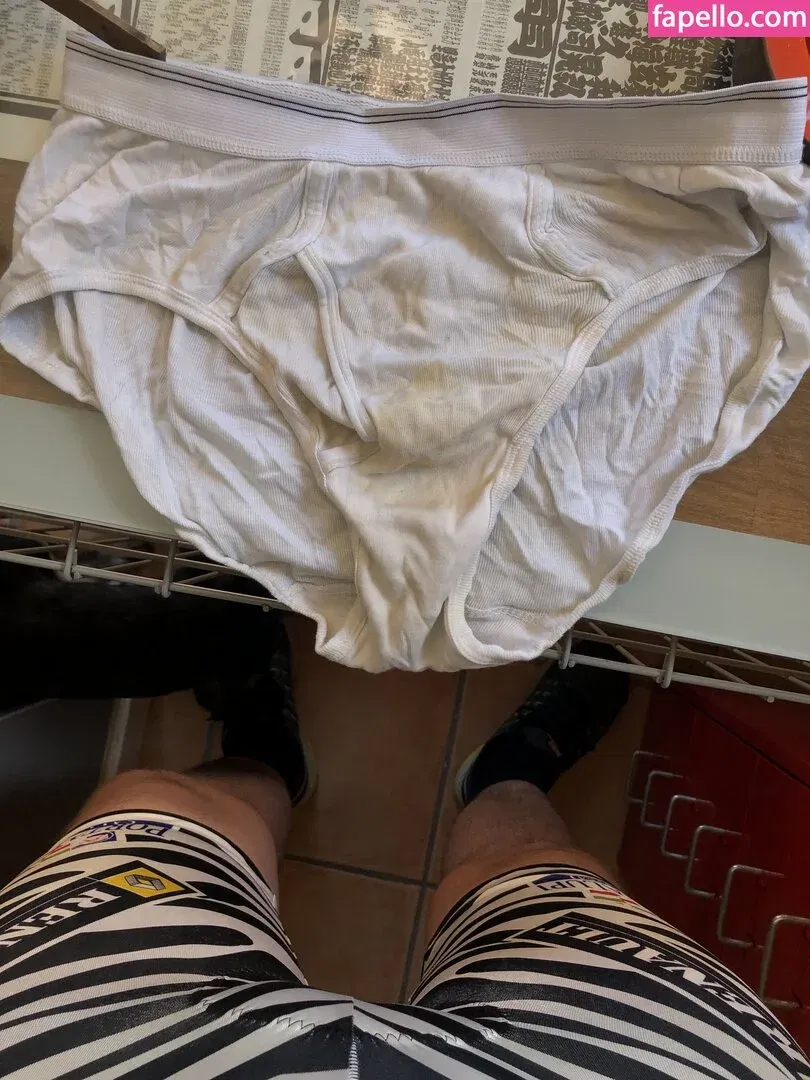 abeardedboy Onlyfans Photo Gallery 