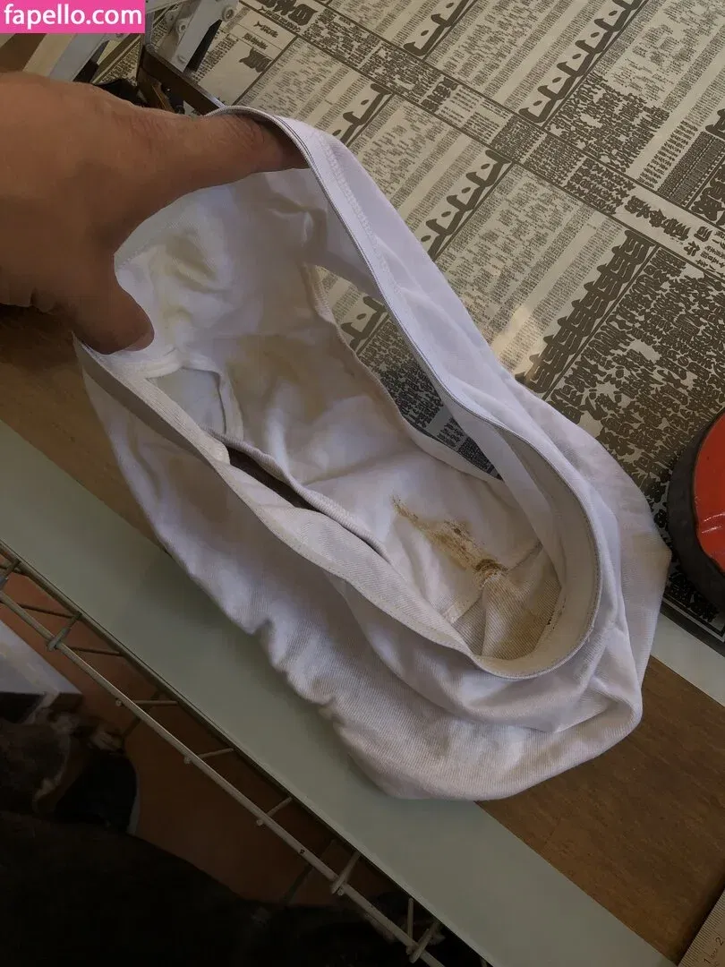 abeardedboy Onlyfans Photo Gallery 