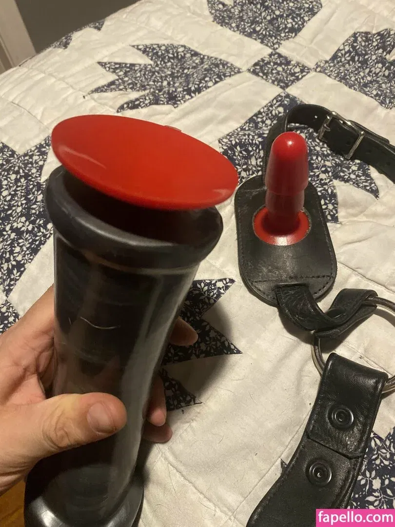 abeardedboy Onlyfans Photo Gallery 