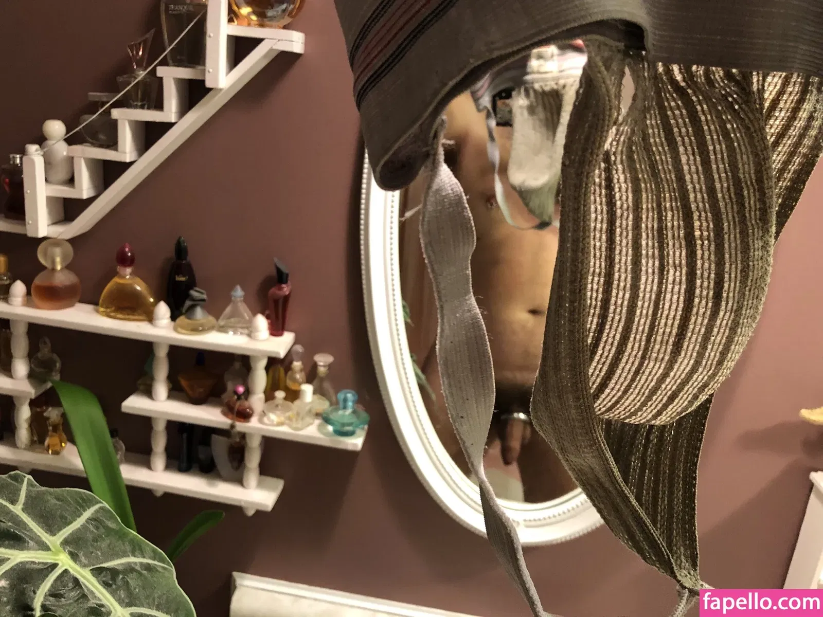 abeardedboy Onlyfans Photo Gallery 