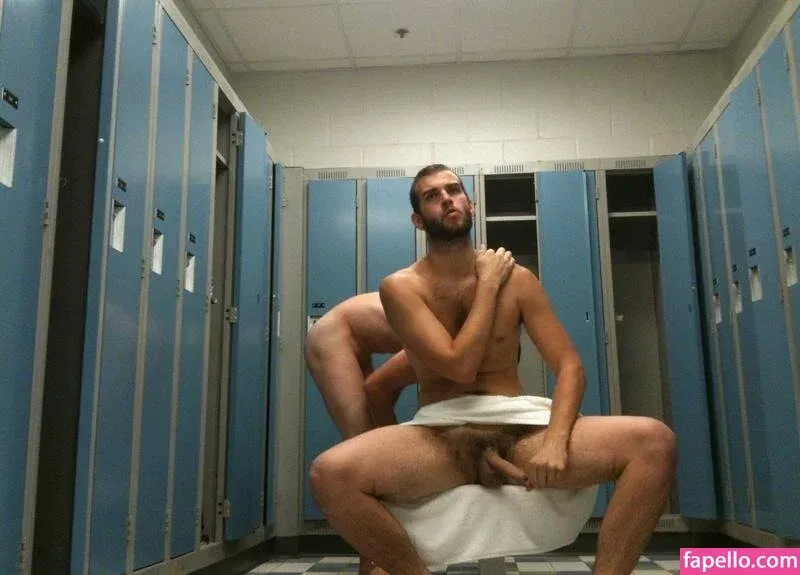 abeardedboy Onlyfans Photo Gallery 