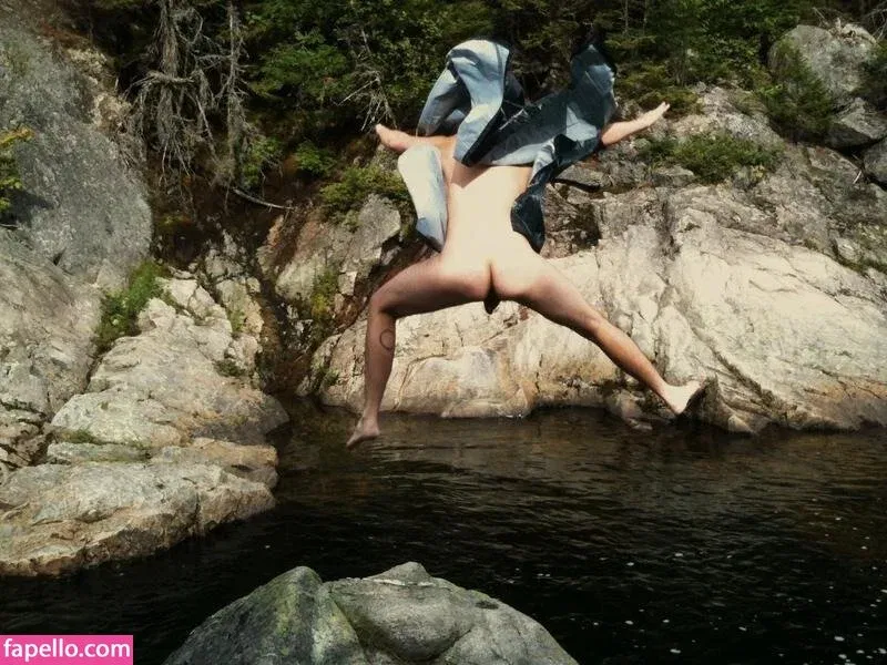 abeardedboy Onlyfans Photo Gallery 