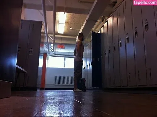 abeardedboy Onlyfans Photo Gallery 