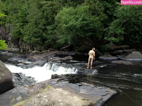 abeardedboy Onlyfans Photo Gallery 