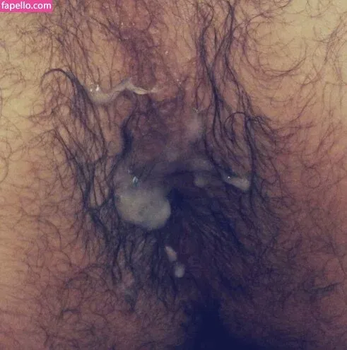 abeardedboy Onlyfans Photo Gallery 