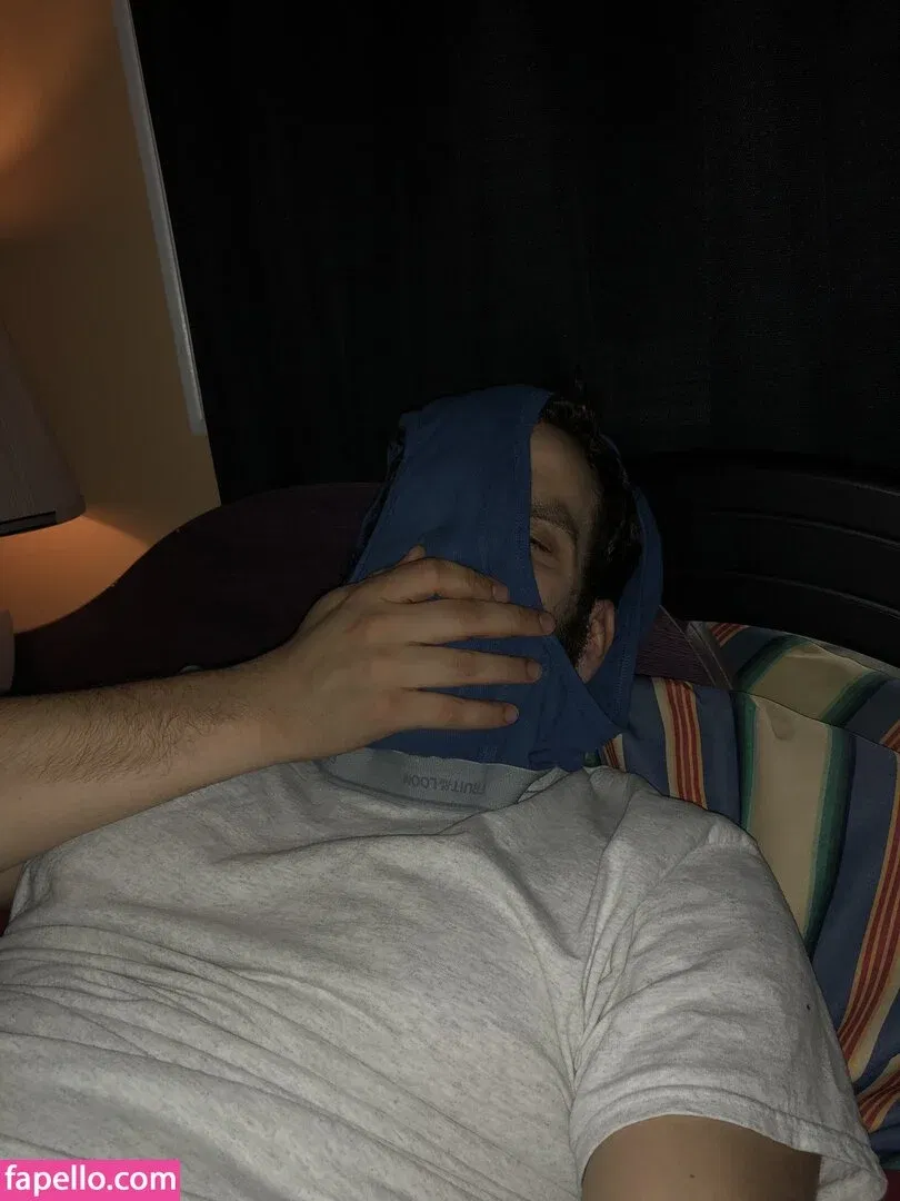 abeardedboy Onlyfans Photo Gallery 