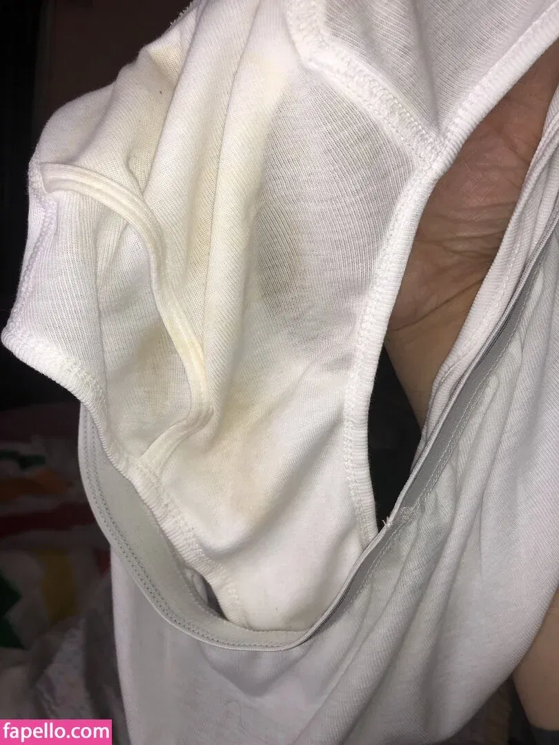 abeardedboy Onlyfans Photo Gallery 