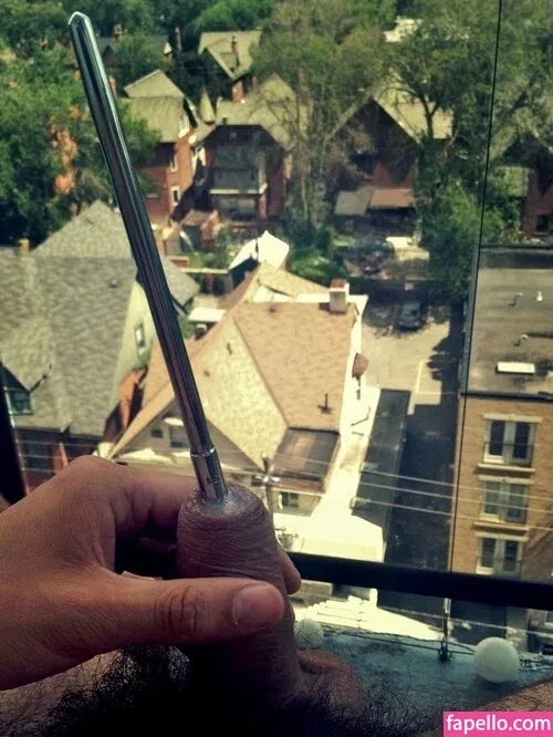 abeardedboy Onlyfans Photo Gallery 