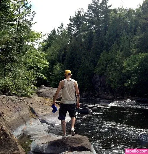 abeardedboy Onlyfans Photo Gallery 