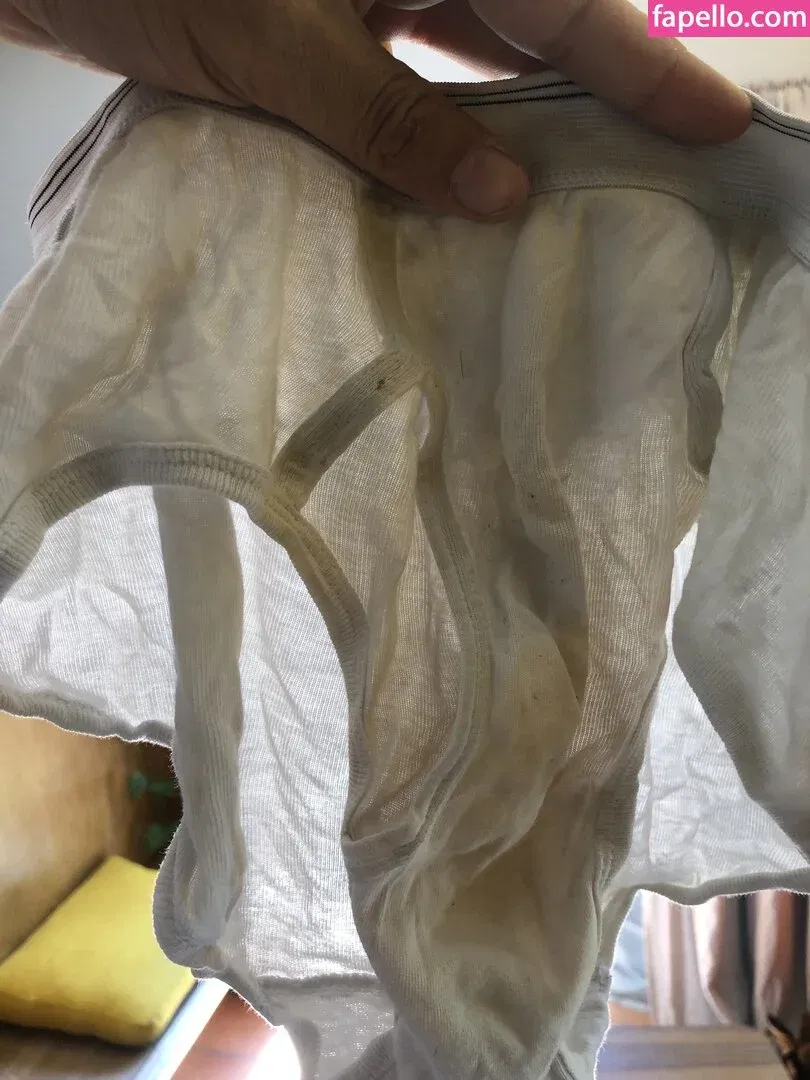 abeardedboy Onlyfans Photo Gallery 