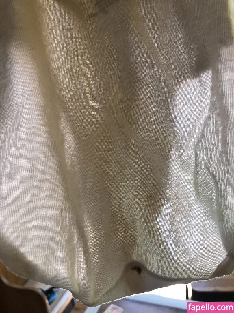 abeardedboy Onlyfans Photo Gallery 