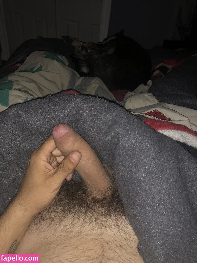 abeardedboy Onlyfans Photo Gallery 