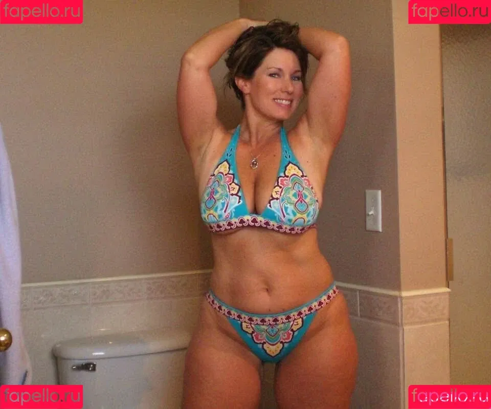 Wendy Wamser Onlyfans Photo Gallery 