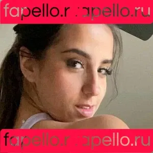 Teddy Moutinho Onlyfans Photo Gallery 