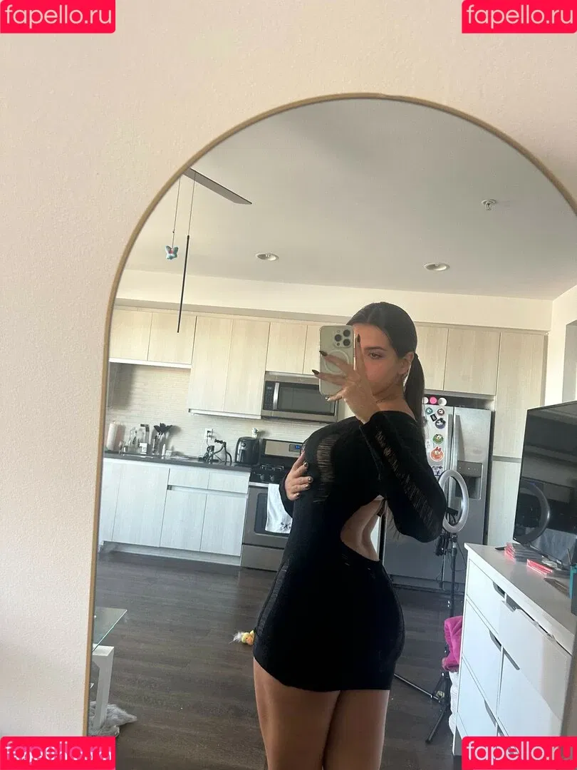Teddy Moutinho Onlyfans Photo Gallery 