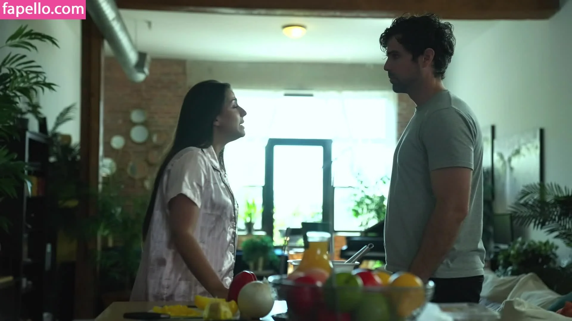 Teddy Moutinho Onlyfans Photo Gallery 