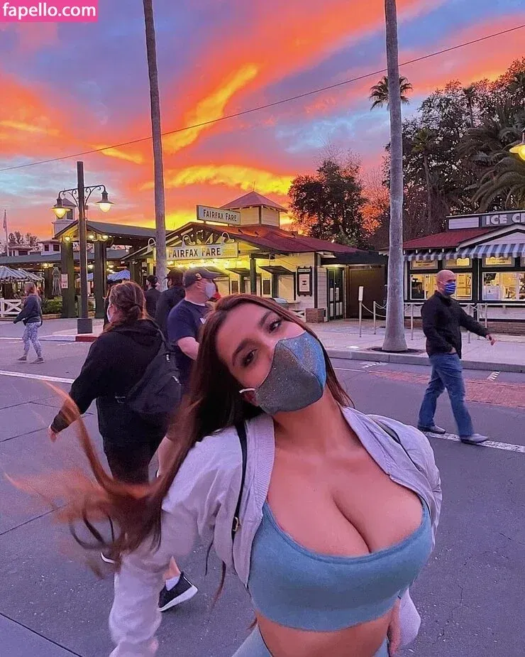 Teddy Moutinho Onlyfans Photo Gallery 