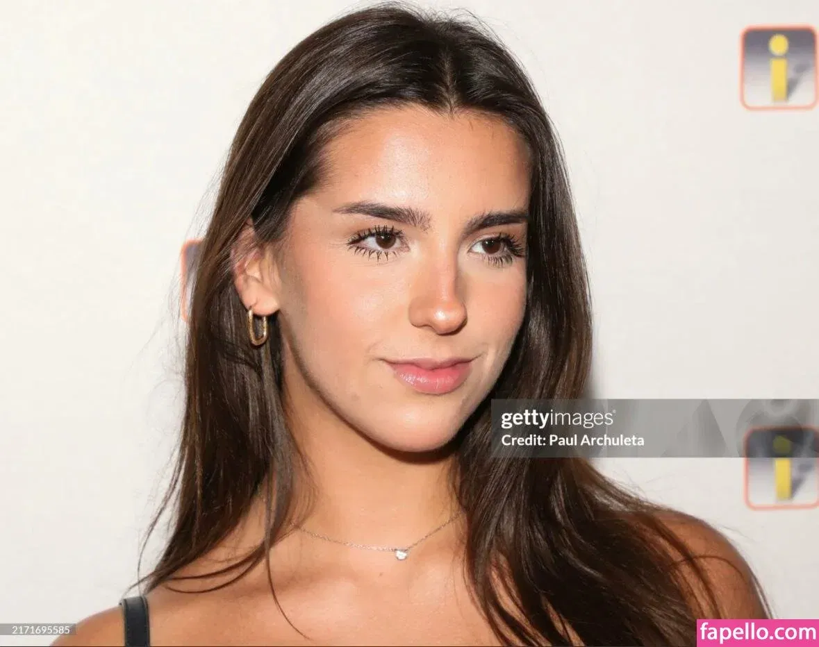 Teddy Moutinho Onlyfans Photo Gallery 