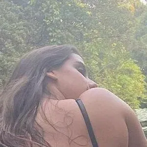 Teddy Moutinho Onlyfans Photo Gallery 