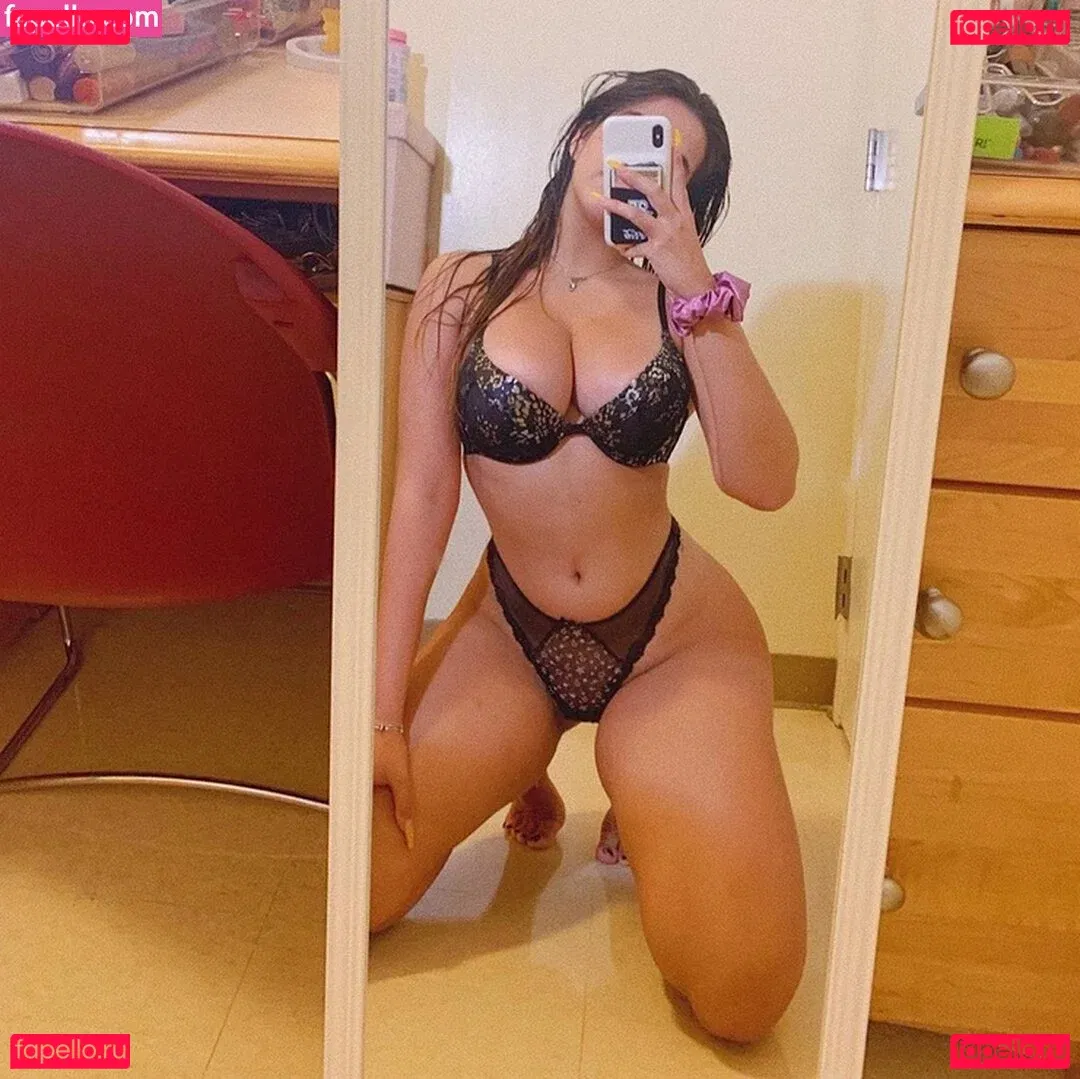 Teddy Moutinho Onlyfans Photo Gallery 