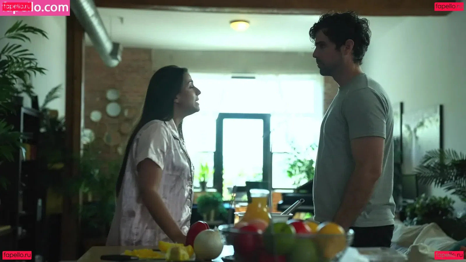 Teddy Moutinho Onlyfans Photo Gallery 