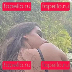 Teddy Moutinho Onlyfans Photo Gallery 