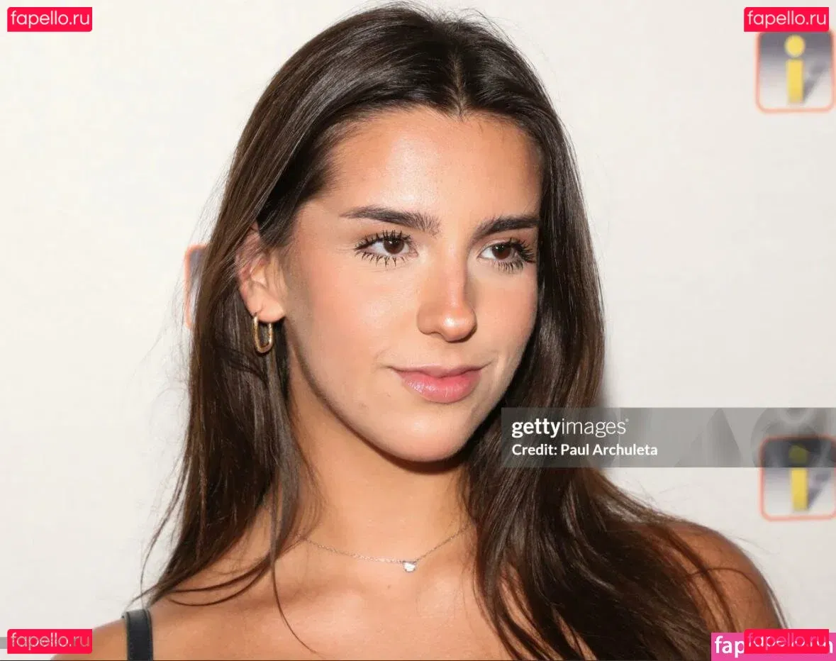 Teddy Moutinho Onlyfans Photo Gallery 