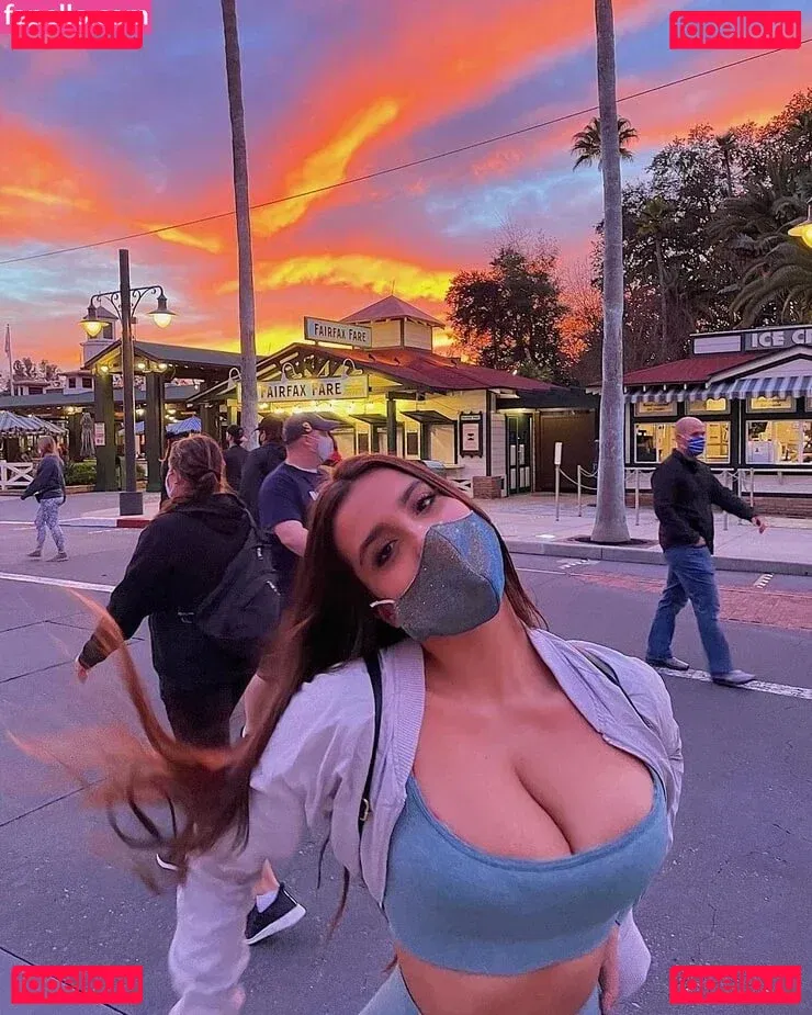 Teddy Moutinho Onlyfans Photo Gallery 