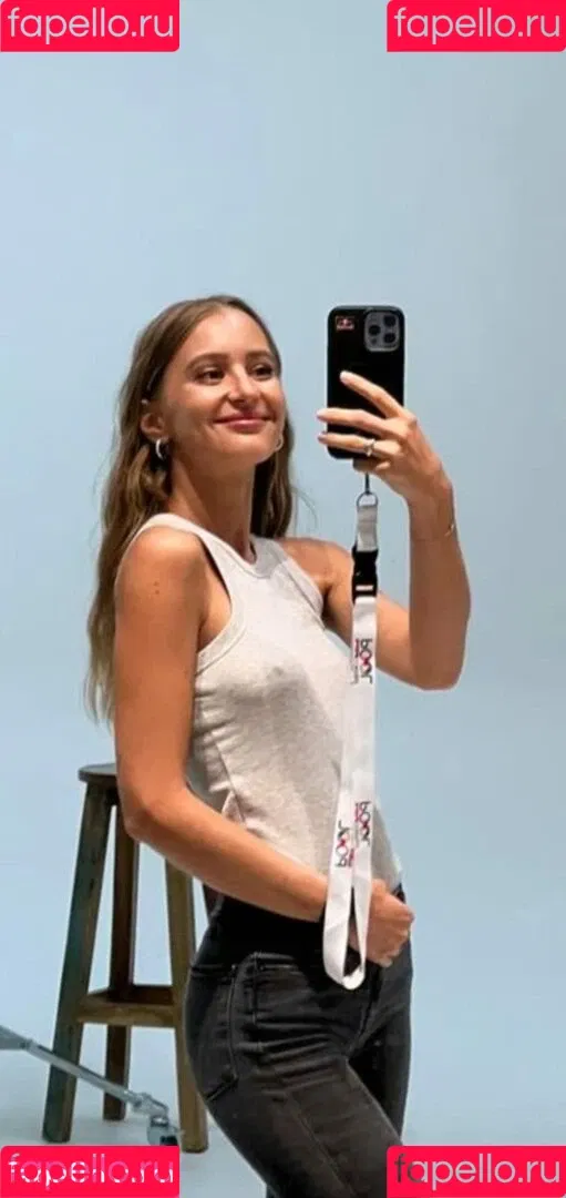 Dominika Grnova Onlyfans Photo Gallery 