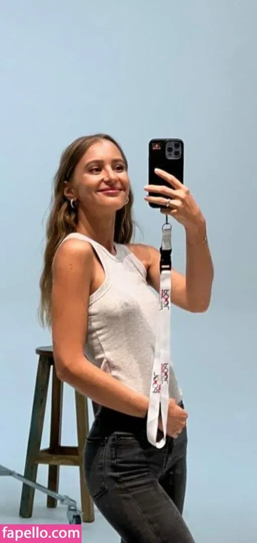 Dominika Grnova Onlyfans Photo Gallery 