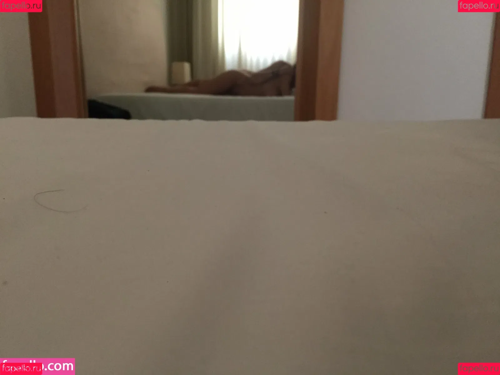 Nikoletta Ralli Onlyfans Photo Gallery 